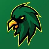 Imagem do canal de telegram ÁGUIA GREEN - FREE