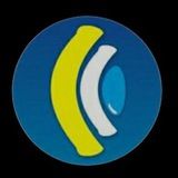 Imagem do canal de telegram Cursos Online com Certificado