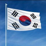 Imagem do grupo de telegram 👥Interação Coreana🇰🇷