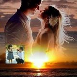 Imagem do grupo de telegram 👫CARAPICUIBA PARQUE DOS PARTURIES 👫 CHOAB 5 E REGIÃO
