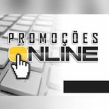 Imagem do canal de telegram Promoções Online RDM