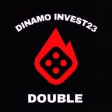 Imagem do canal de telegram 📍GUIZIN SINAIS DOUBLE 🇧🇷