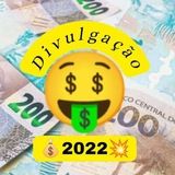Imagem do grupo de telegram 𝔻𝕚𝕧𝕦𝕝𝕘𝕒𝕔𝕒𝕠 𝔽𝕣𝕖𝕖💸🤑