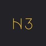 Imagem do canal de telegram VENDA DE SEGUIDORES INSTAGRAM