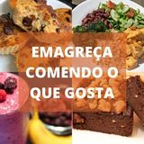 Imagem do grupo de telegram Desafio19Dias
