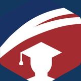 Imagem do grupo de telegram Afiliados Fasul Educacional