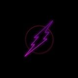 Imagem do canal de telegram TioFlashBr Posting