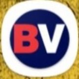 Imagem do canal de telegram App apostas