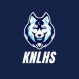 Imagem do canal de telegram 🦊KNLHS Tips - (FREE)🦊