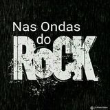 Imagem do canal de telegram Nas Ondas Do Rock ®