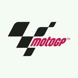 Imagem do grupo de telegram Moto GP 🏍🇧🇷🏁