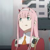 Imagem do grupo de telegram Cabaré da Bea 😈