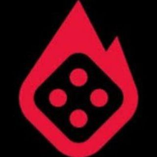 Imagem do grupo de telegram SINAL FREE DOUBLE 🔴⚫⚪