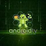 Imagem do grupo de telegram ANDROID_TV2023