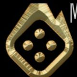 Imagem do grupo de telegram BLAZE FREE MAX 12HRS