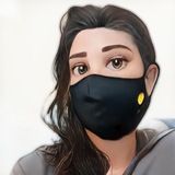 Imagem do grupo de telegram ⚡ EMYLIANE MARQUES⚡