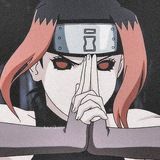 Imagem do canal de telegram ANIMES