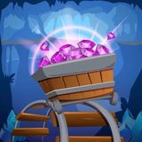 Imagem do grupo de telegram Jogos NFTs Diversos 🕵️‍♂️💎