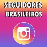 Imagem do grupo de telegram Seguidores Instagram 📸 Engajamento