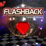 Imagem do grupo de telegram 🎧🎶🎧Grupo Músicas Flashback🎶🎧🎶