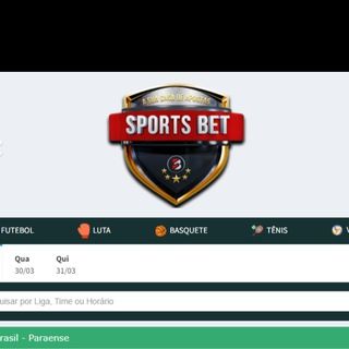 Imagem do grupo de telegram Aposta Esportiva RJ 021💰🚀