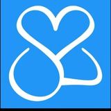 Imagem do canal de telegram Frases S2