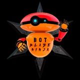 Imagem do canal de telegram BOT BLAZE NINJA 2022 atualizado