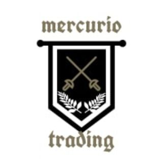 Imagem do canal de telegram FREE Mercurio Trading