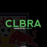 Imagem do grupo de telegram Campeonato Liga do Brasil PES 21 Mobile