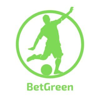 Imagem do canal de telegram TipsBEET GREEN [FREE] 🍀