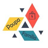 Imagem do canal de telegram Ofertas @poupafamilia