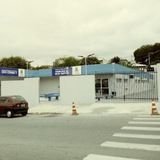 Imagem do grupo de telegram CHOAB 5 CARAPICUIBA SP