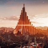 Imagem do grupo de telegram 🔱 Ａｓｇａｒｄ 🔱