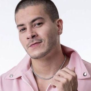 Imagem do grupo de telegram ArthurCampeão