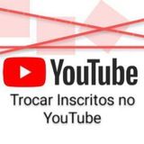 Imagem do grupo de telegram Grupo de Playlists 10 Minutos