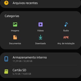 Imagem do grupo de telegram Titannickbub chat beta