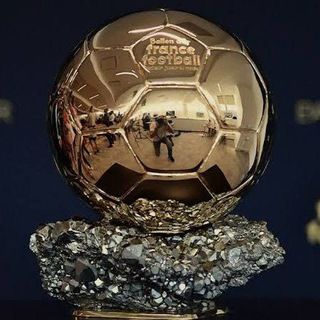 Imagem do grupo de telegram BOLA D'I OURO FREE NOVO ⚽️⛳️🥅🏍️