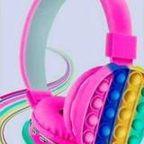 Imagem do canal de telegram ༄🎧𝐀𝐑𝐄𝐍𝐀 𝐃𝐀 𝐌𝐔𝐒𝐈𝐂𝐀𝄞