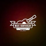 Imagem do canal de telegram 🇧🇷MÚSICAS sertanejo 🤠