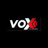 Imagem do canal de telegram VOX iptv