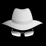Imagem do canal de telegram Hacking