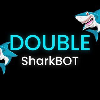 Imagem do grupo de telegram 🦈 SharkBOT | Blaze Double