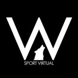 Imagem do canal de telegram Wolf Virtual