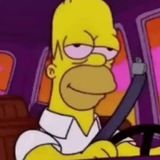 Imagem do grupo de telegram Lofi Beats| Hip-hop | Remix