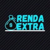 Imagem do grupo de telegram Renda Extra | VIRTUAL