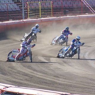 Imagem do canal de telegram Speedway_do Litoral 🏍️🌊