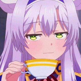 Imagem do canal de telegram ⚔Universo Imaterial⚔