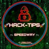 Imagem do canal de telegram 🚀HACK - TIPS🚀
