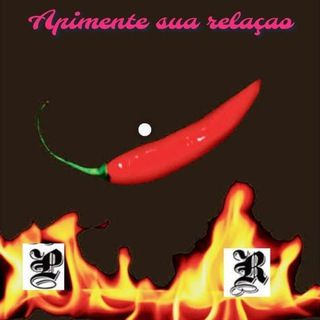 Imagem do grupo de telegram 🌶Pimenta ardente🌶