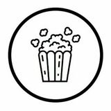 Imagem do canal de telegram Telinha Play 🍿